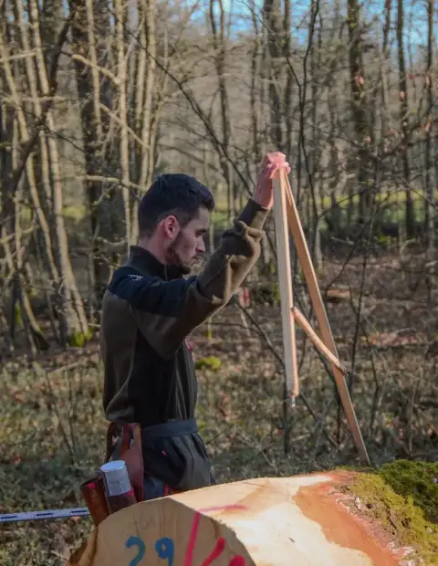 barbier-sa-metrage